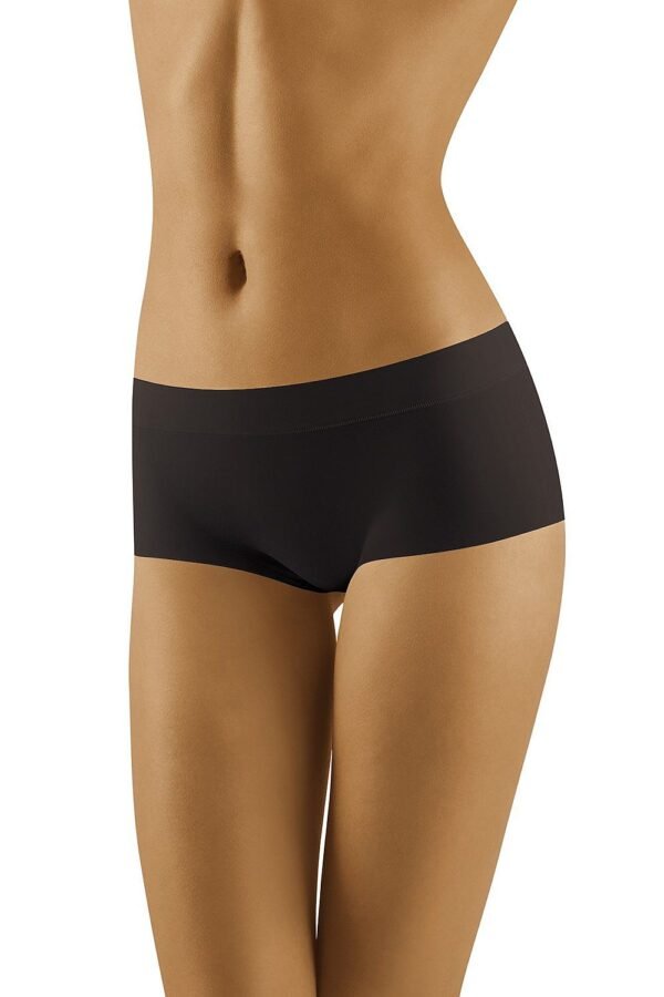 Shorts Wolbar (156576)