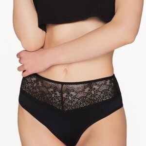 T-backs Babell (164834)