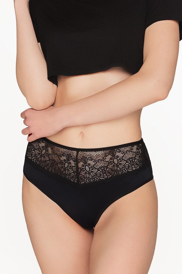 T-backs Babell (164834)