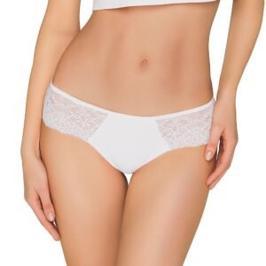 T-backs Babell (164839)