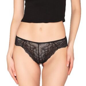 T-backs Babell (165969)