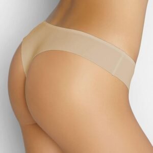 T-backs Vestiva (43659)