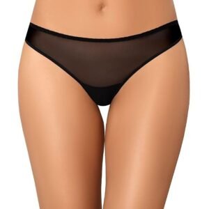 T-backs Teyli (182884)