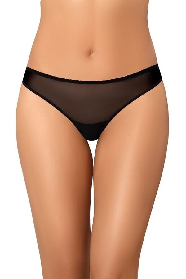 T-backs Teyli (182884)