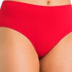 Panties Teyli (183264)