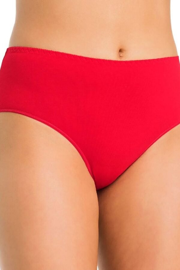 Panties Teyli (183264)