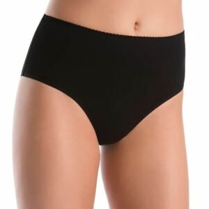 Panties Teyli (183265)