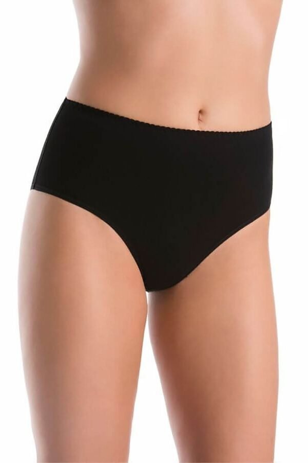 Panties Teyli (183265)