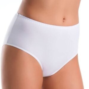 Panties Teyli (183266)