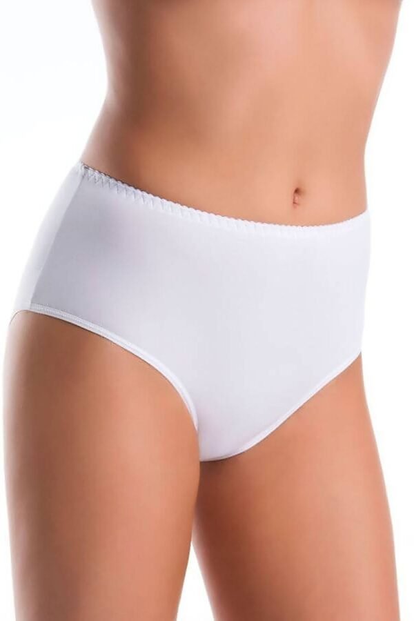 Panties Teyli (183266)