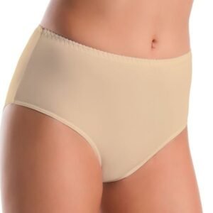 Panties Teyli (183267)