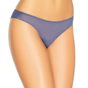 Brazilian style panties Teyli (183306)