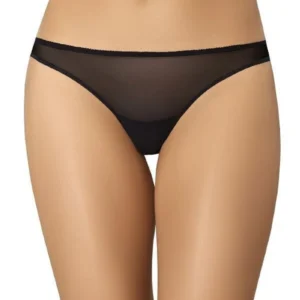 Brazilian style panties Teyli (183308)