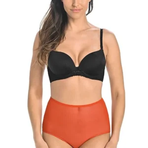 Panties Teyli (183348)