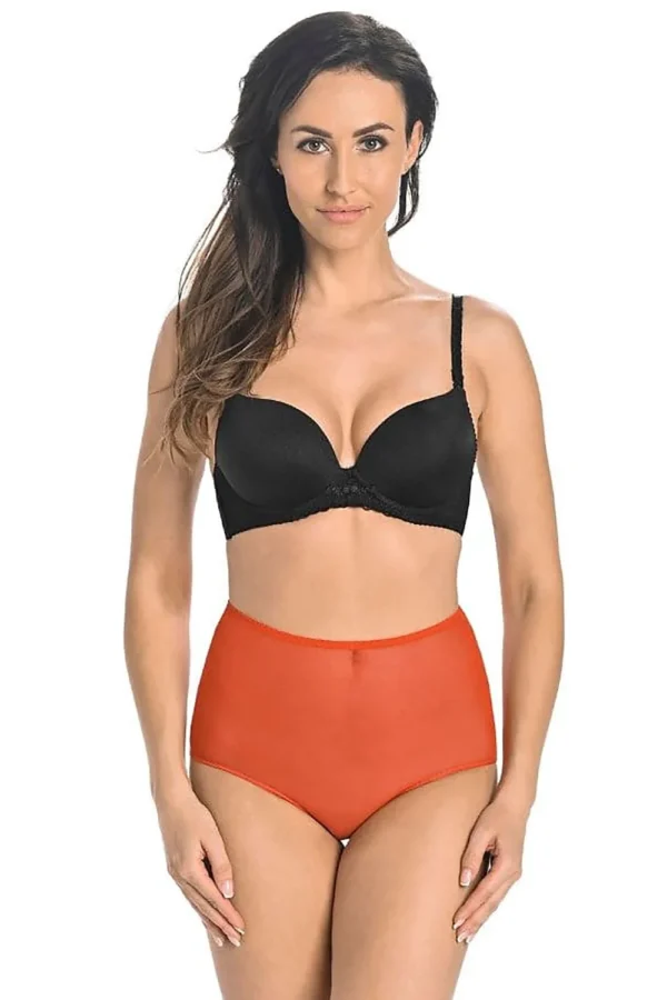 Panties Teyli (183348)