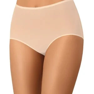 Panties Teyli (183351)