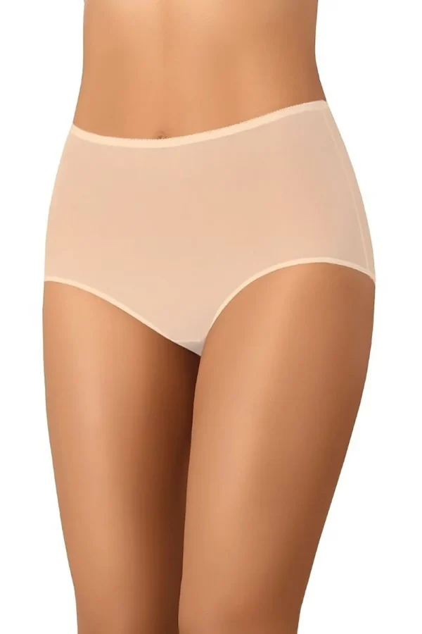Panties Teyli (183351)