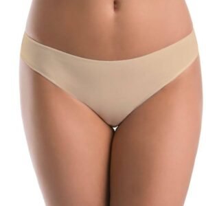Panties Teyli (183360)