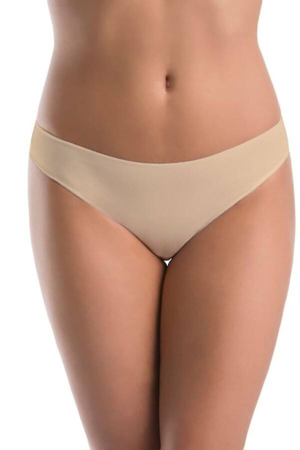 Panties Teyli (183360)