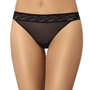 Panties Teyli (183377)