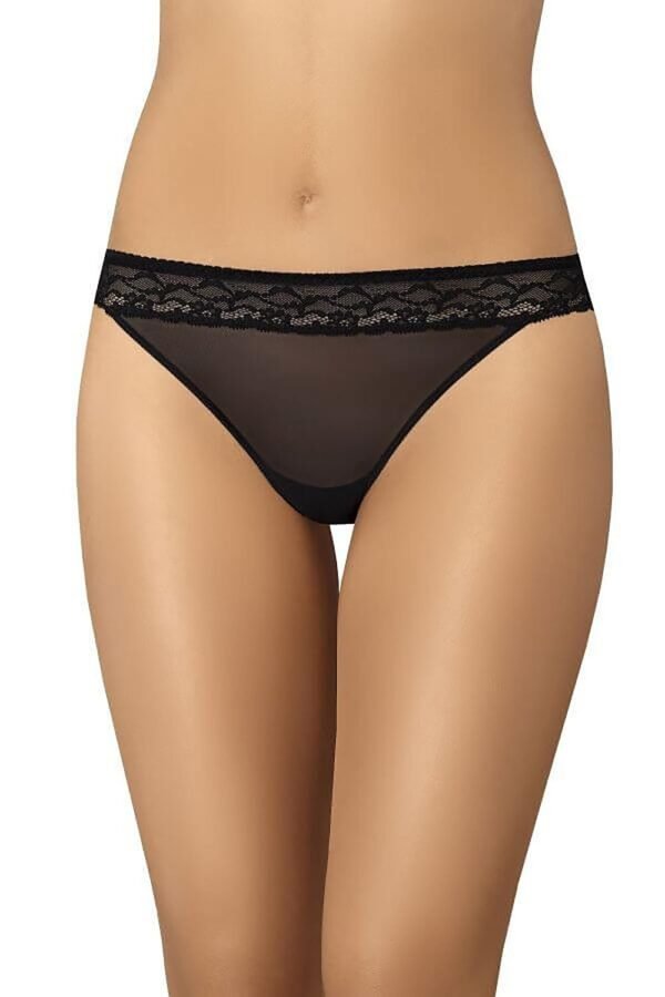 Panties Teyli (183377)
