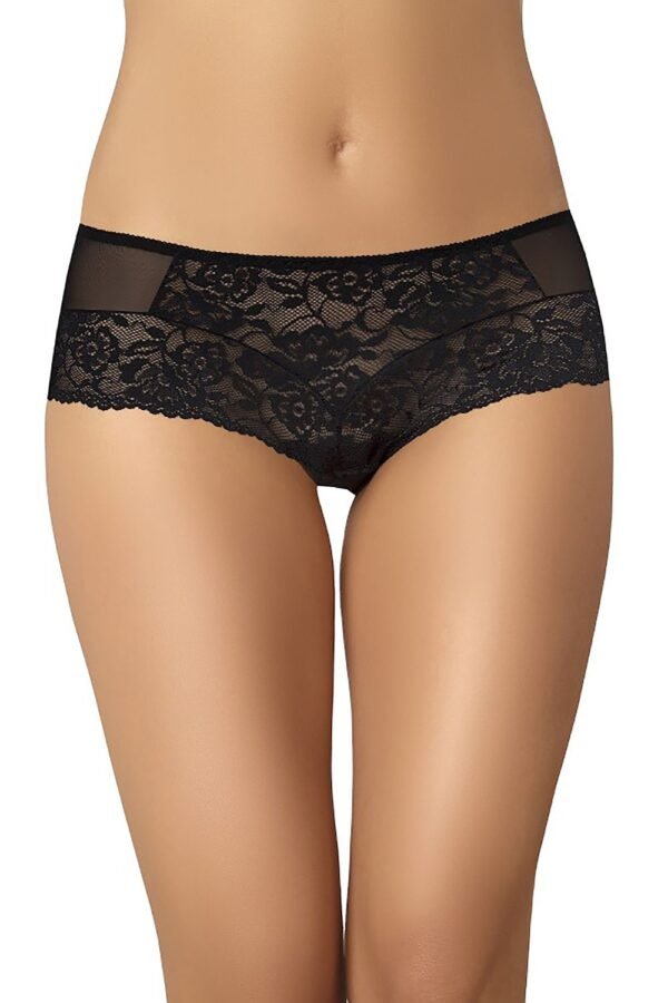 Shorts Teyli (183380)
