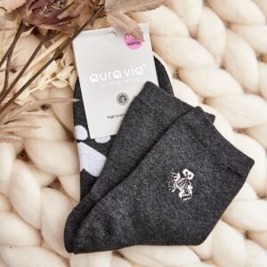 Socks Step in style (191161)