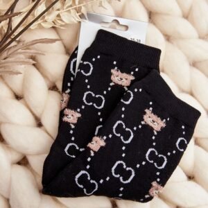 Socks Step in style (191170)