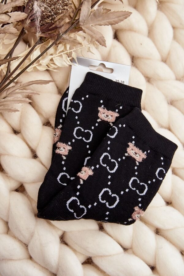 Socks Step in style (191170)