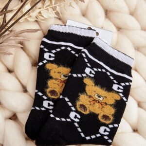 Socks Step in style (191171)