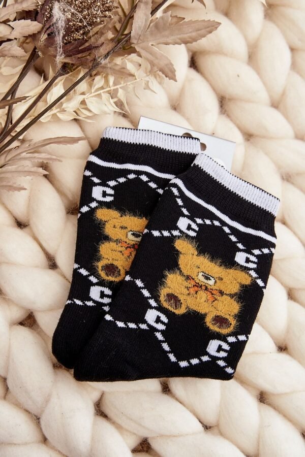 Socks Step in style (191173)