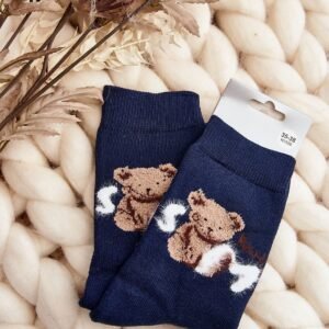 Socks Step in style (191175)