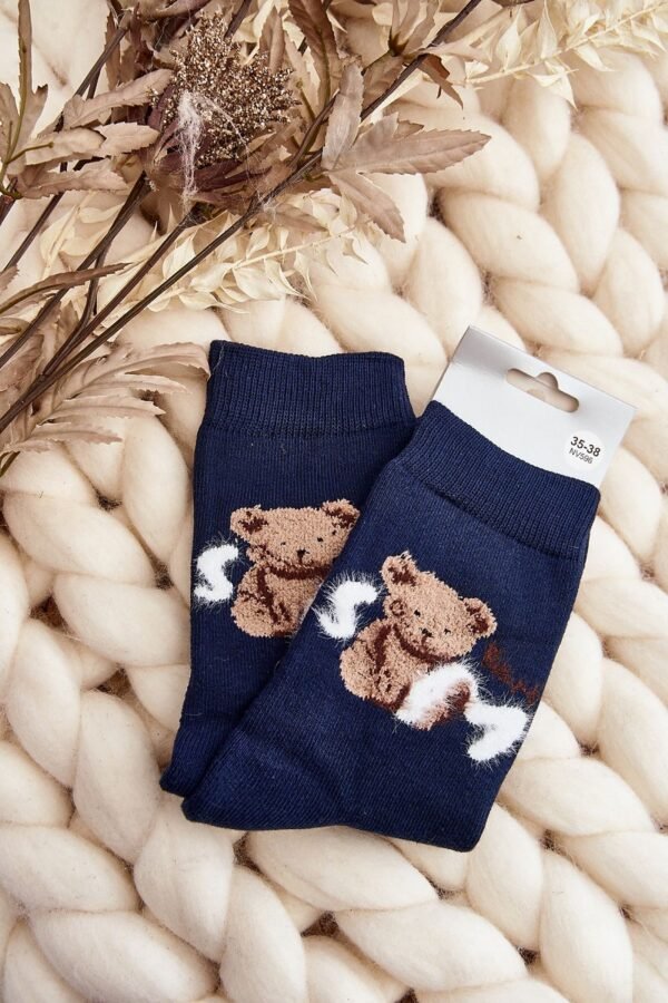 Socks Step in style (191175)