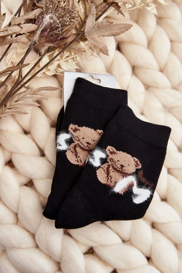 Socks Step in style (191180)
