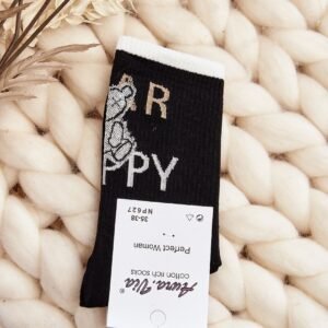 Socks Step in style (191452)