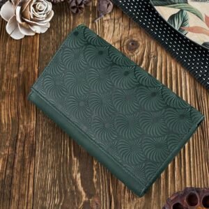 Women`s wallet Galanter (191543)