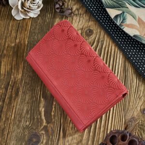 Women`s wallet Galanter (191545)