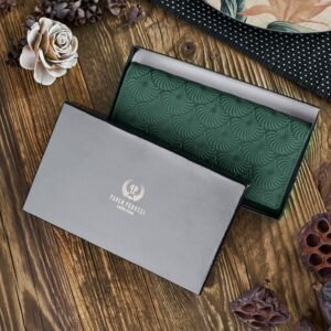 Women`s wallet Galanter (191547)