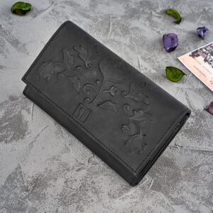 Women`s wallet Galanter (191549)