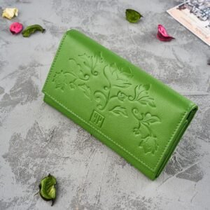Women`s wallet Galanter (191551)