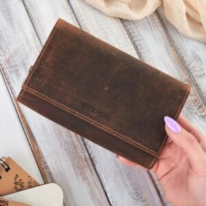 Wallet Galanter (193254)