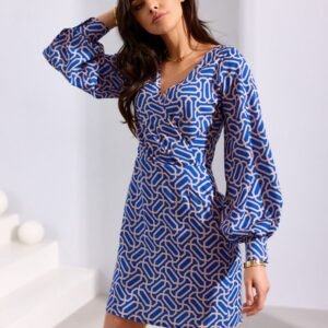 Cocktail dress Roco Fashion (194300)