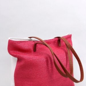Beach bag Inello (195211)