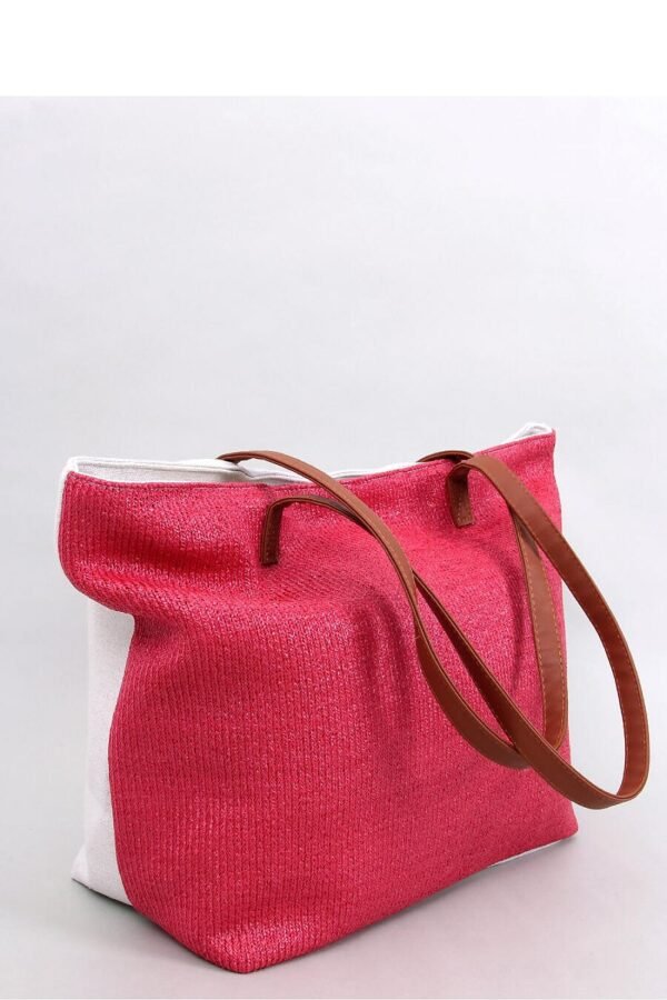 Beach bag Inello (195211)