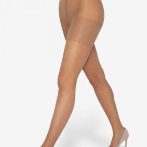 Tights Gatta (195600)