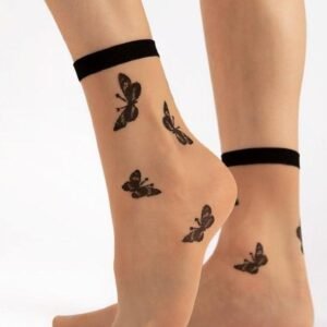 Socks Fiore (196130)