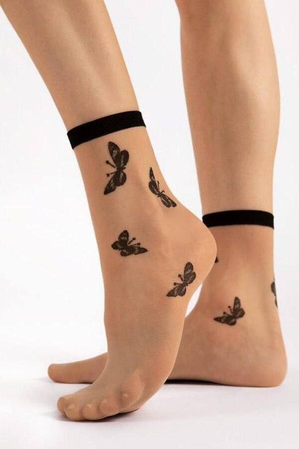 Socks Fiore (196130)