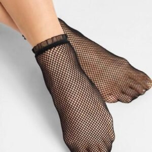 Socks Fiore