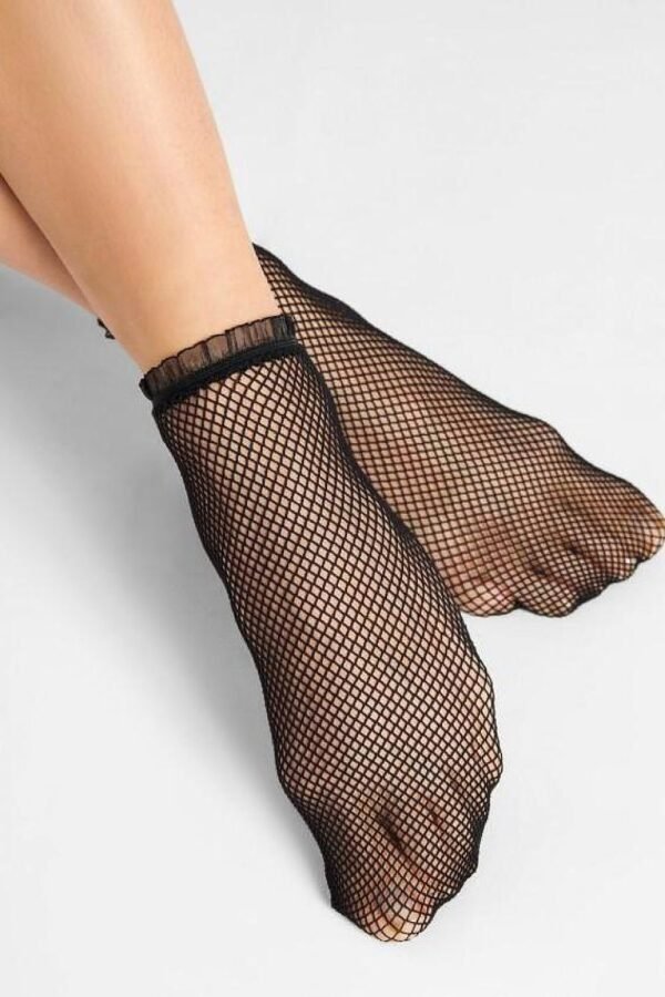 Socks Fiore