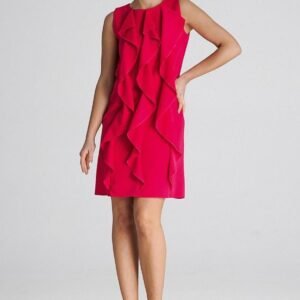Cocktail dress Figl (197185)